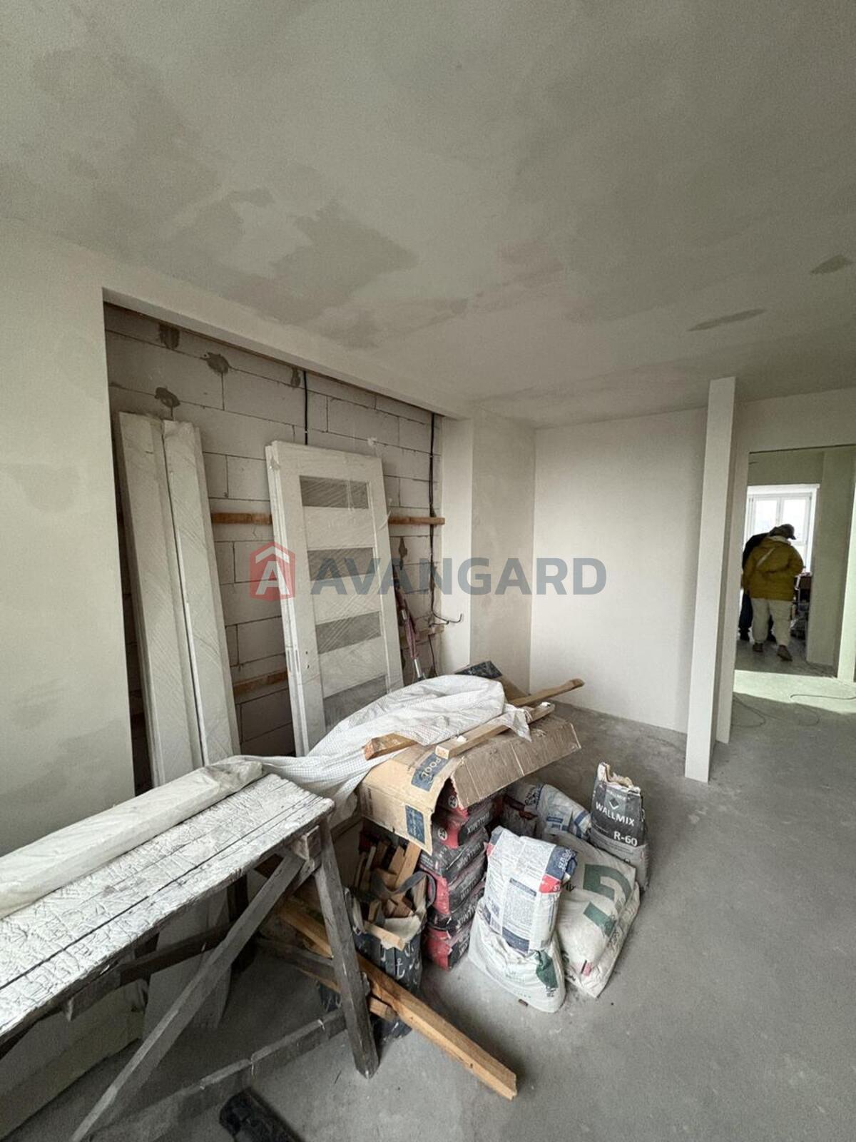 1 . , 49/22/15 . ., 8/23   4