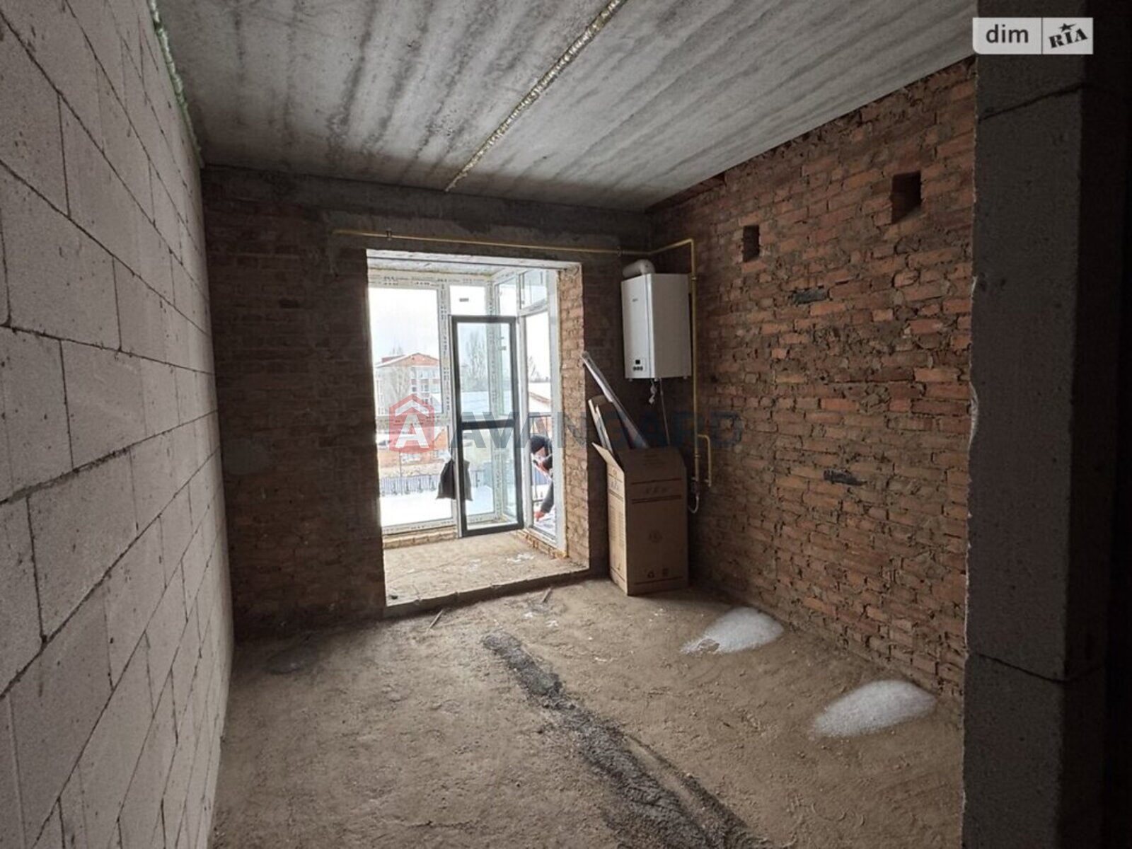 2 ��. ��������, 79/-/- ��. �., 3/3 ������ ���� 5