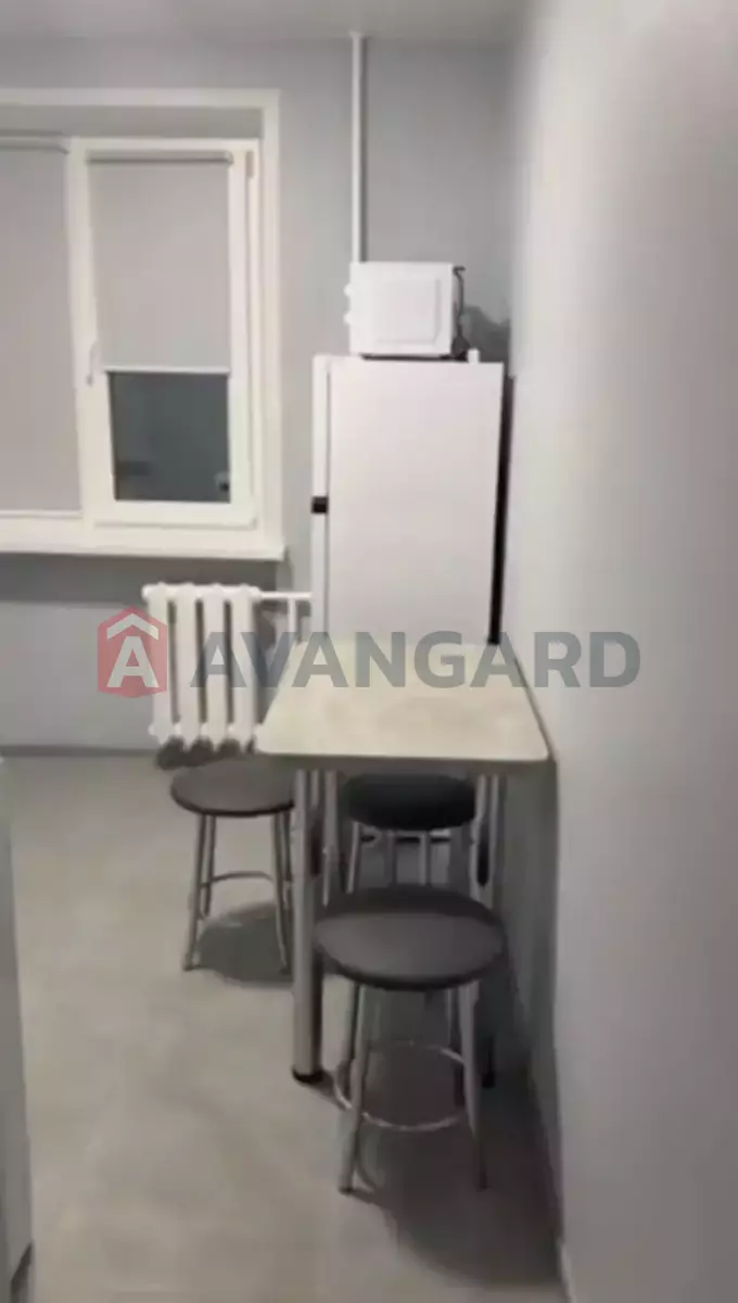 3 ����. ��������, 65/-/7 ��. �., 1/5 ���� ���� 3