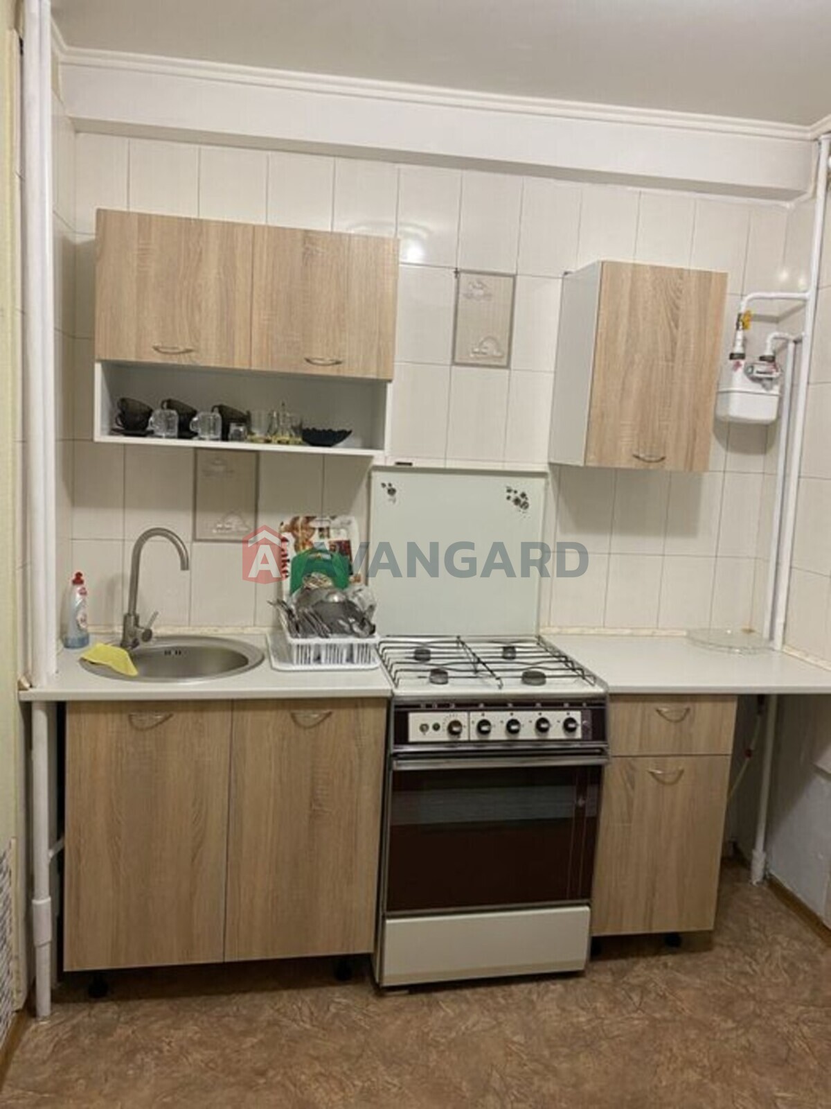 2 ��. ��������, 51/-/8 ��. �., 6/9 ������ ���� 2