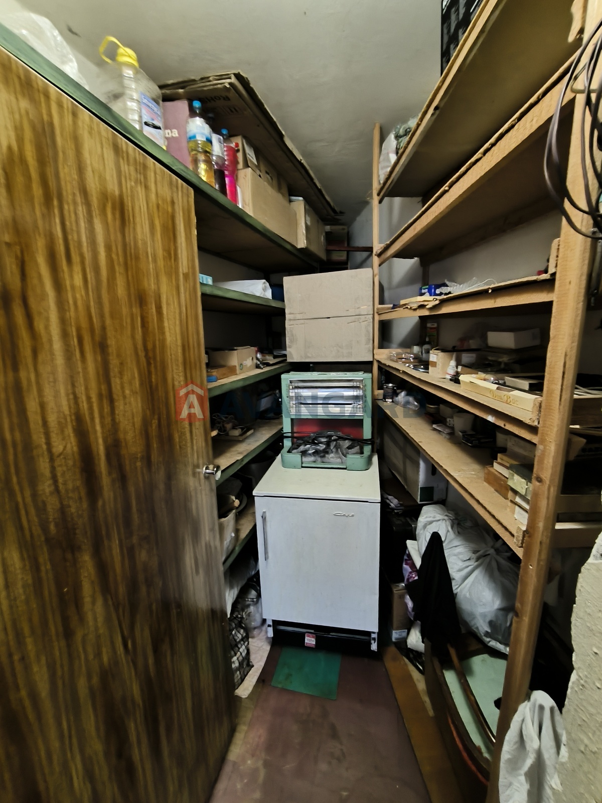 4 ����. ��������, 80/-/8 ��. �., 2/9 ���� ���� 5