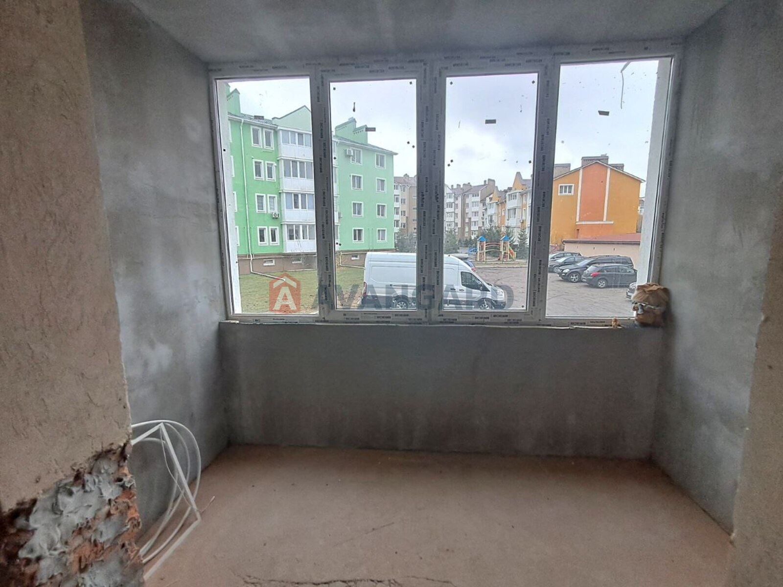 1 . , 36/14/9 . ., 1/5   5