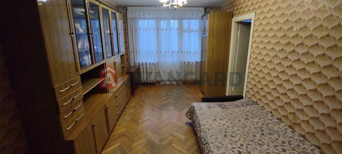 3 ��. ��������, 57/39/6 ��. �., 4/5 ������ ���� 1