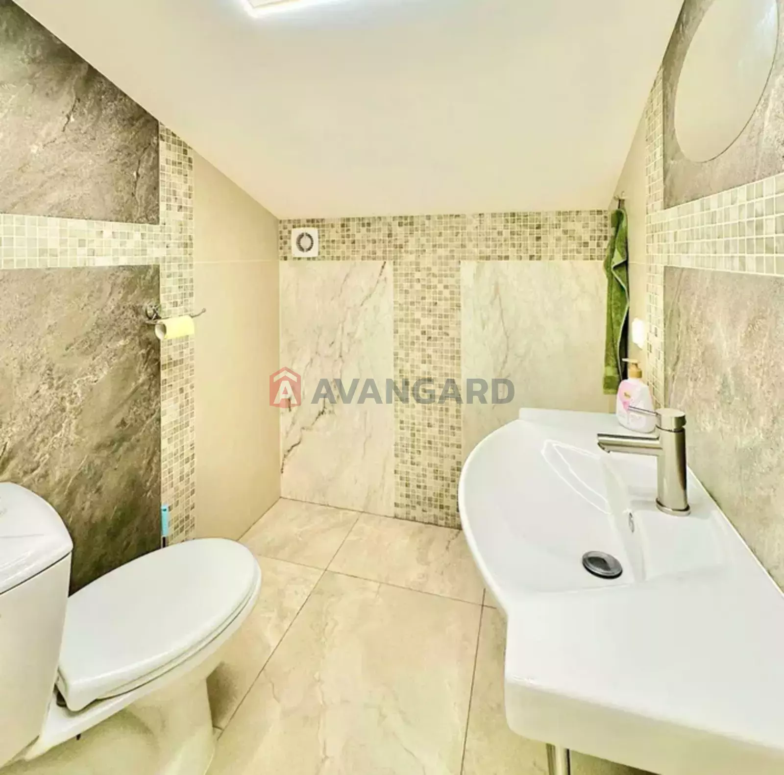 2 . , 99.60/-/17 . ., 5/6   9