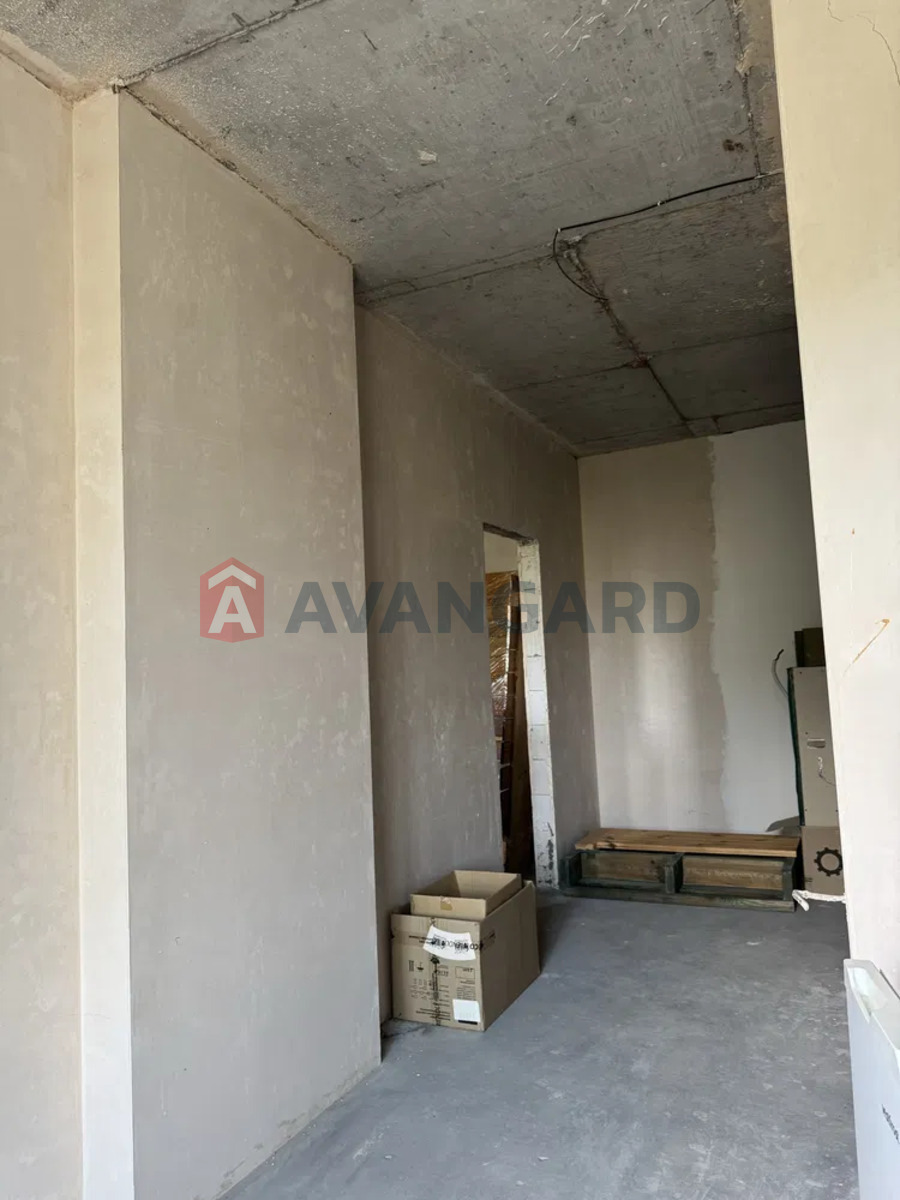 1 . , 43/-/9 . ., 2/10   6