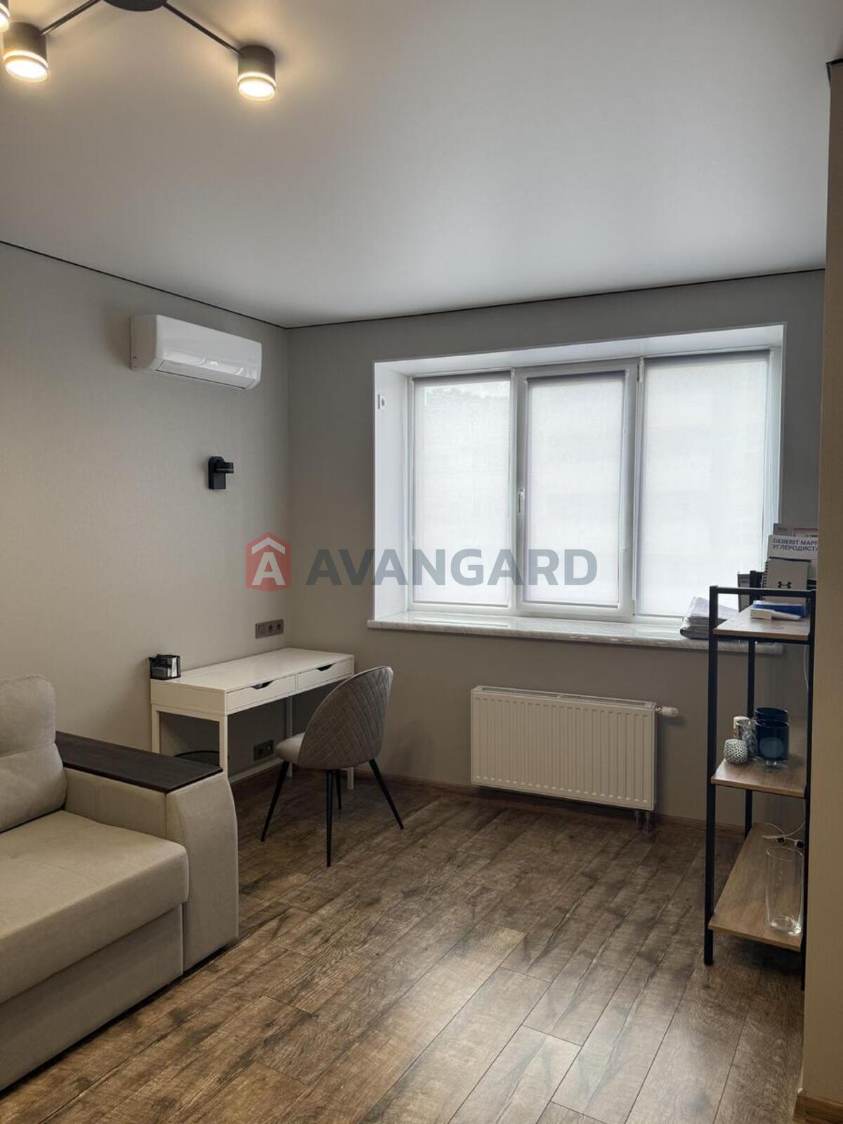 2 ��. ��������, 66/36/10 ��. �., 9/23 ������ ���� 3