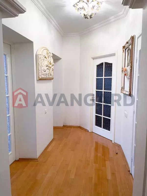 4 . , 194/120/22 . ., 2/7   5