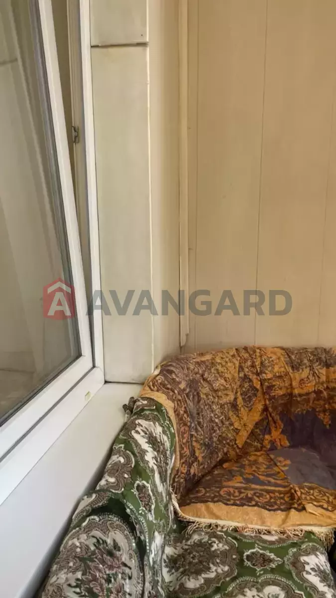 2 . , 66/35/- . ., 3/5   10