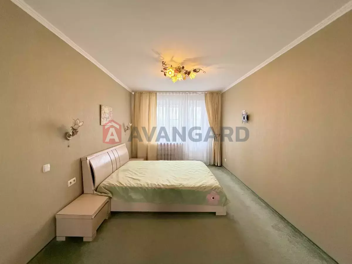 3 ��. ��������, 69/-/- ��. �., 6/9 ������ ���� 18