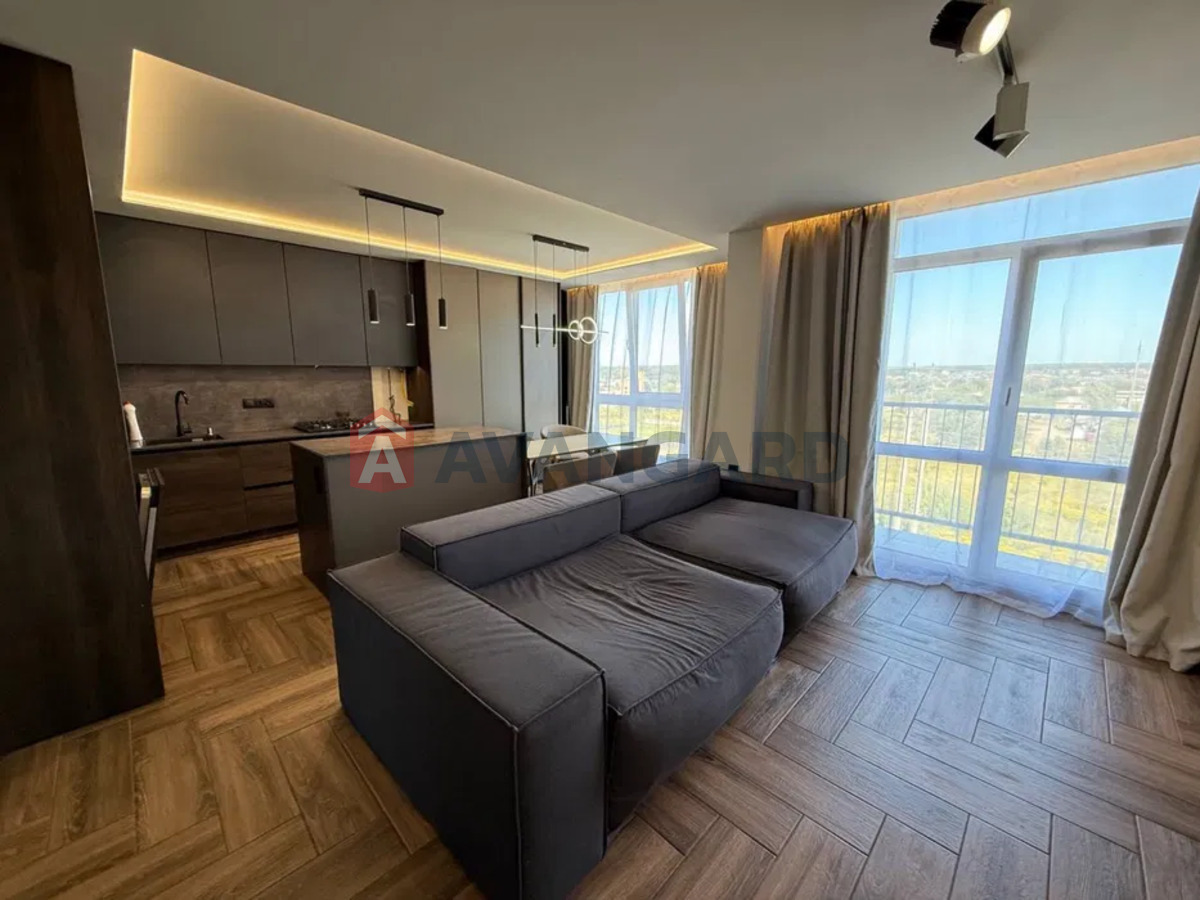 2 . , 70/-/26 . ., 6/7   1