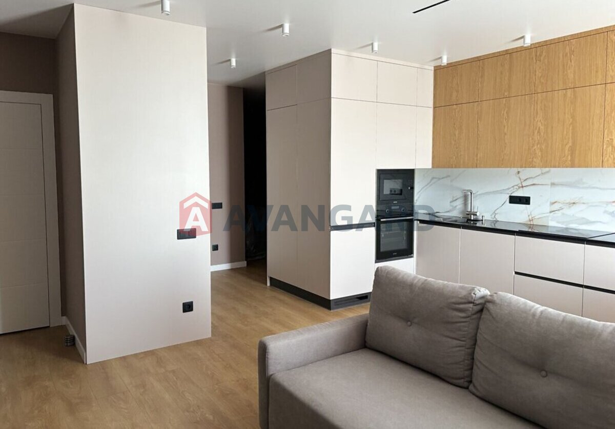 2 ����. ��������, 72/27/21 ��. �., 23/26 ���� ���� 6