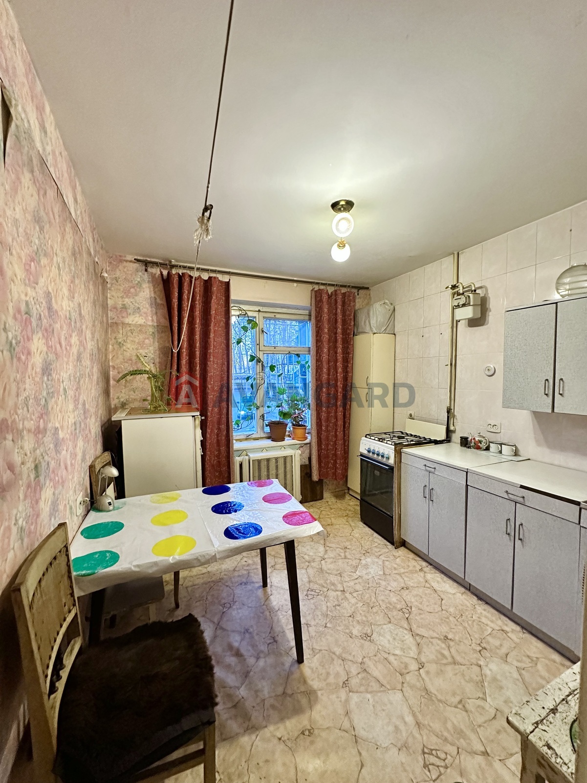 3 . , 65/38/9 . ., 1/9   2