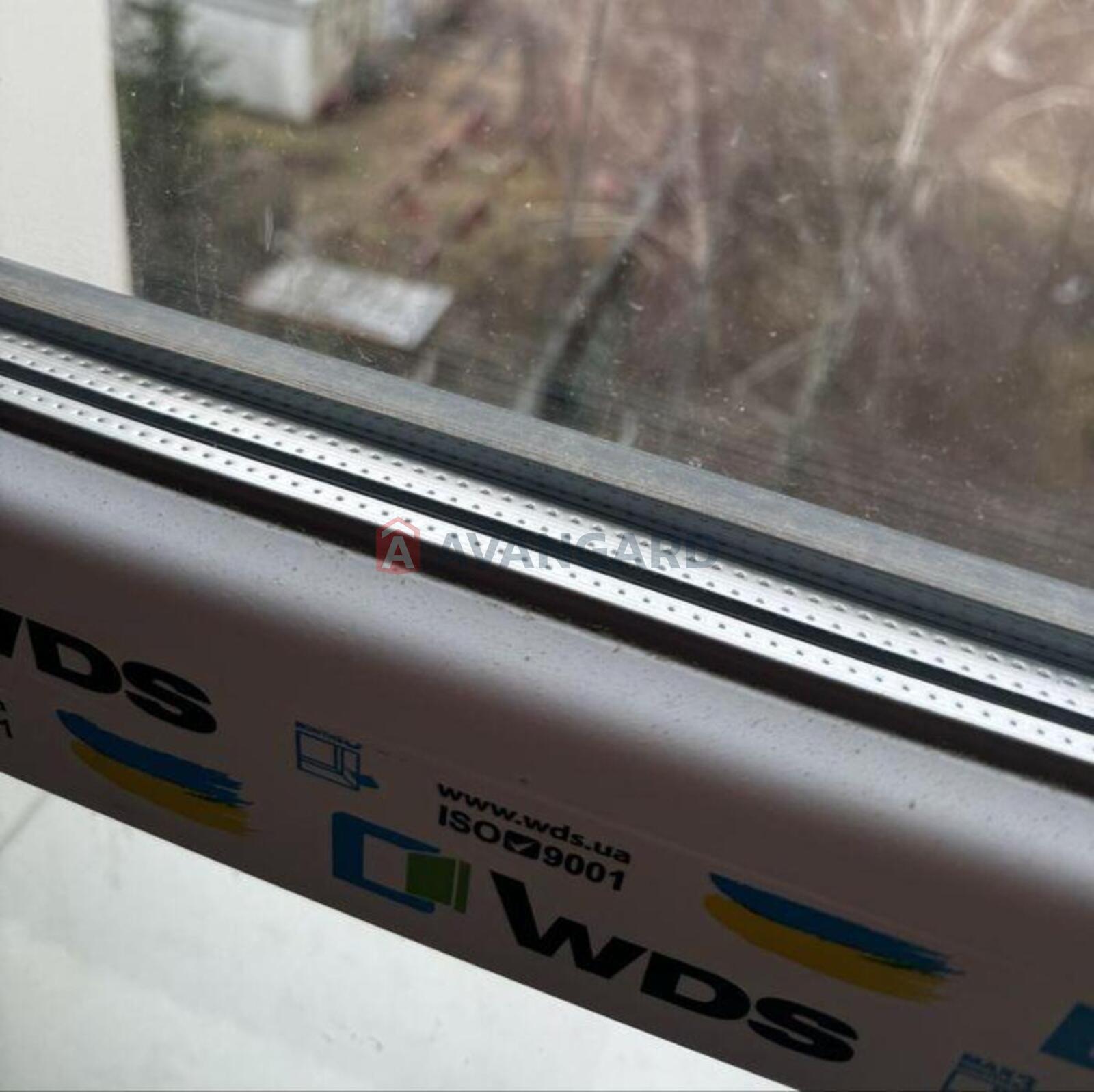 1 ��. ��������, 51/-/24 ��. �., 6/9 ������ ���� 6