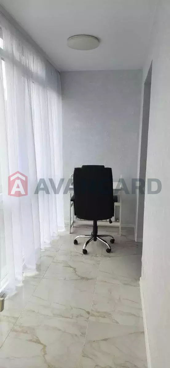 3 ��. ��������, 75/-/12 ��. �., 9/12 ������ ���� 21