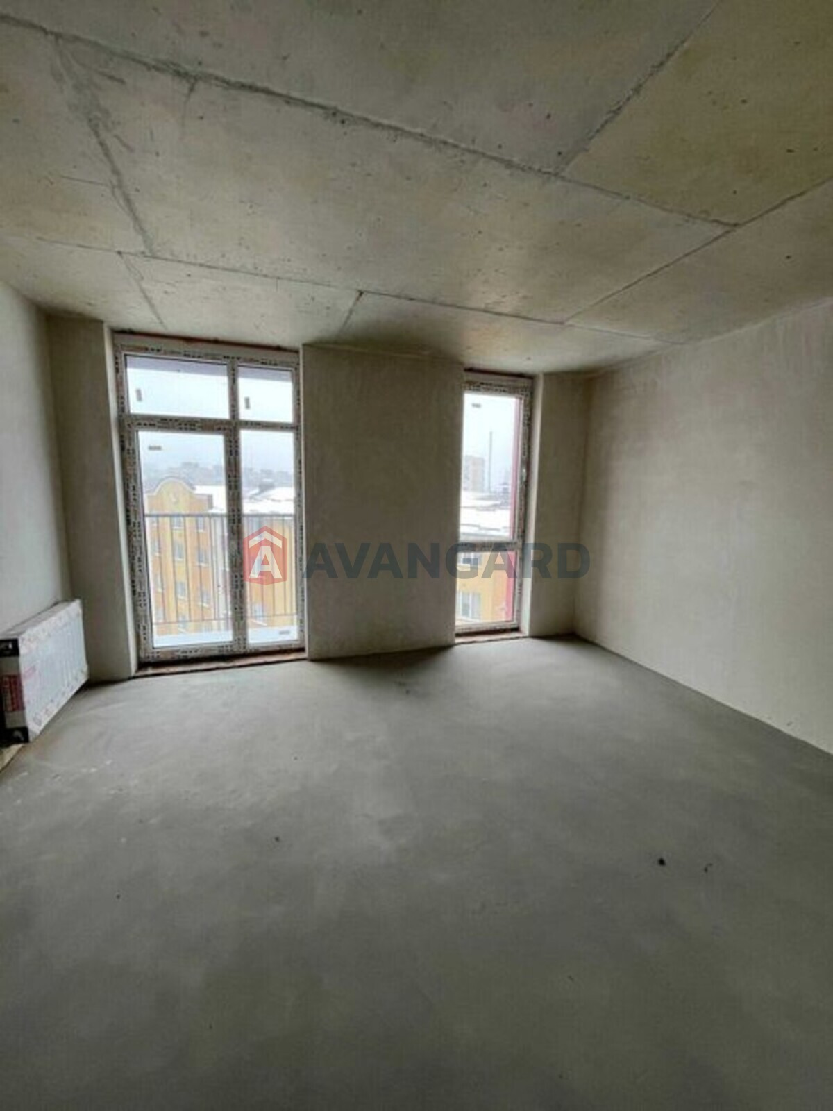 1 ��. ��������, 30/-/20 ��. �., 7/12 ������ ���� 8