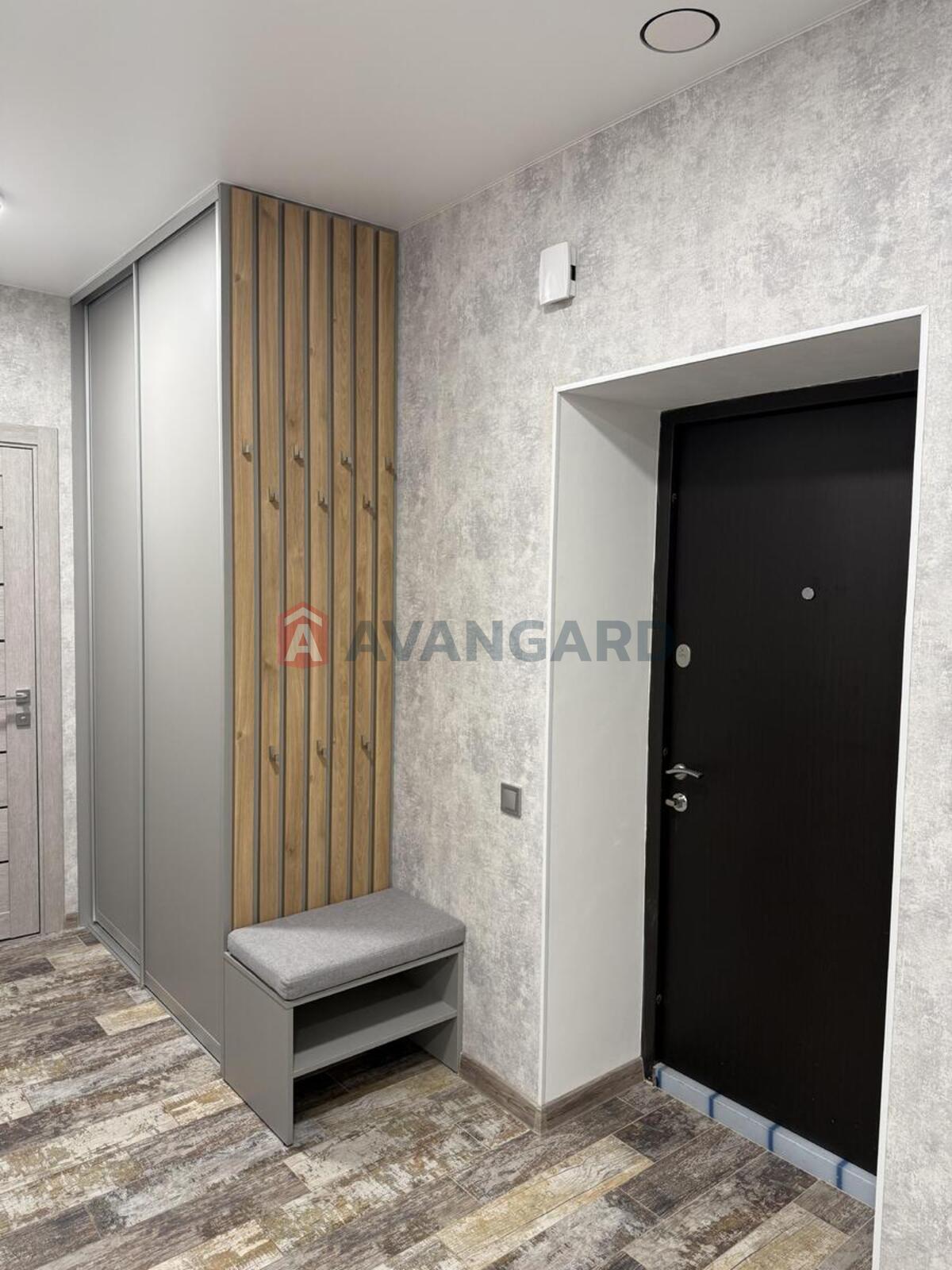 2 ��. ��������, 66/36/10 ��. �., 9/23 ������ ���� 22