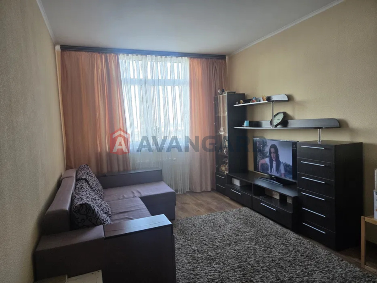 2 ��. ��������, 66/-/10 ��. �., 9/25 ������ ���� 1