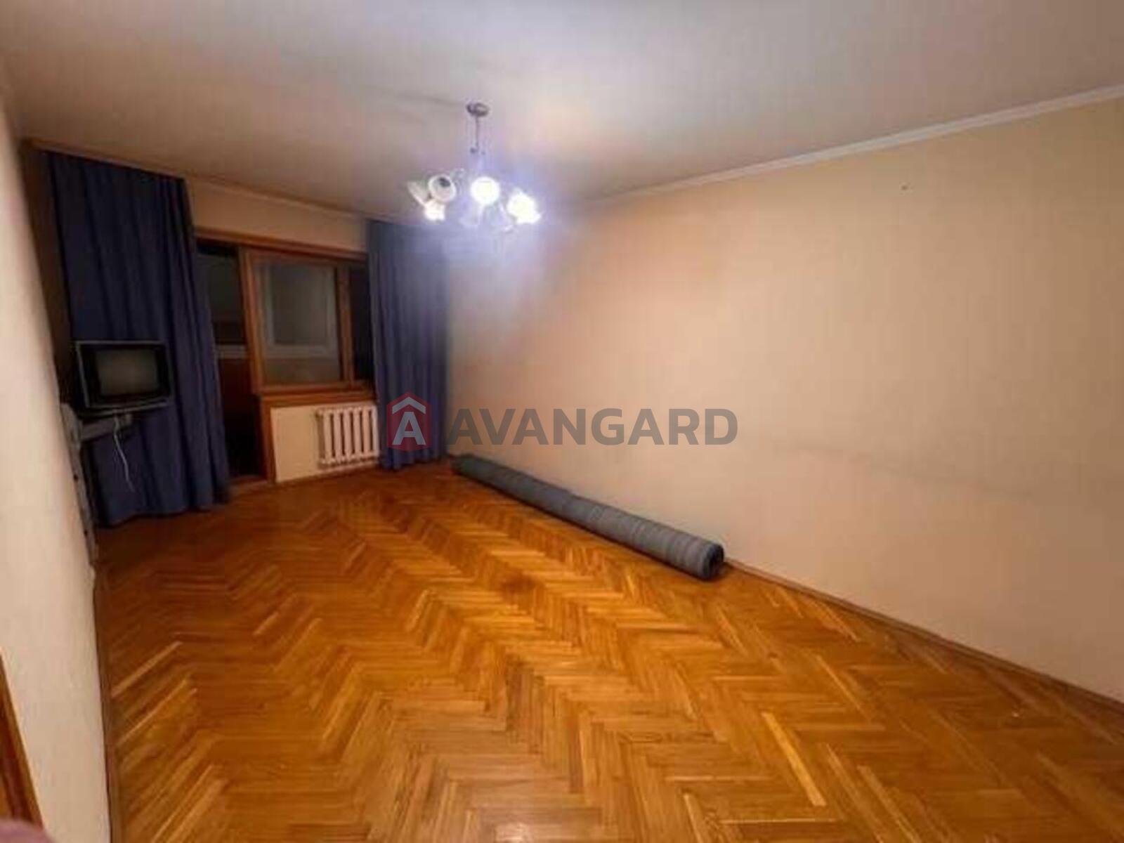 2 кім. квартира, 52/-/9 кв. м., 10/12 поверх фото 3 2 кім. квартира, 52/-/9 кв. м., 10/12 поверх фото 3