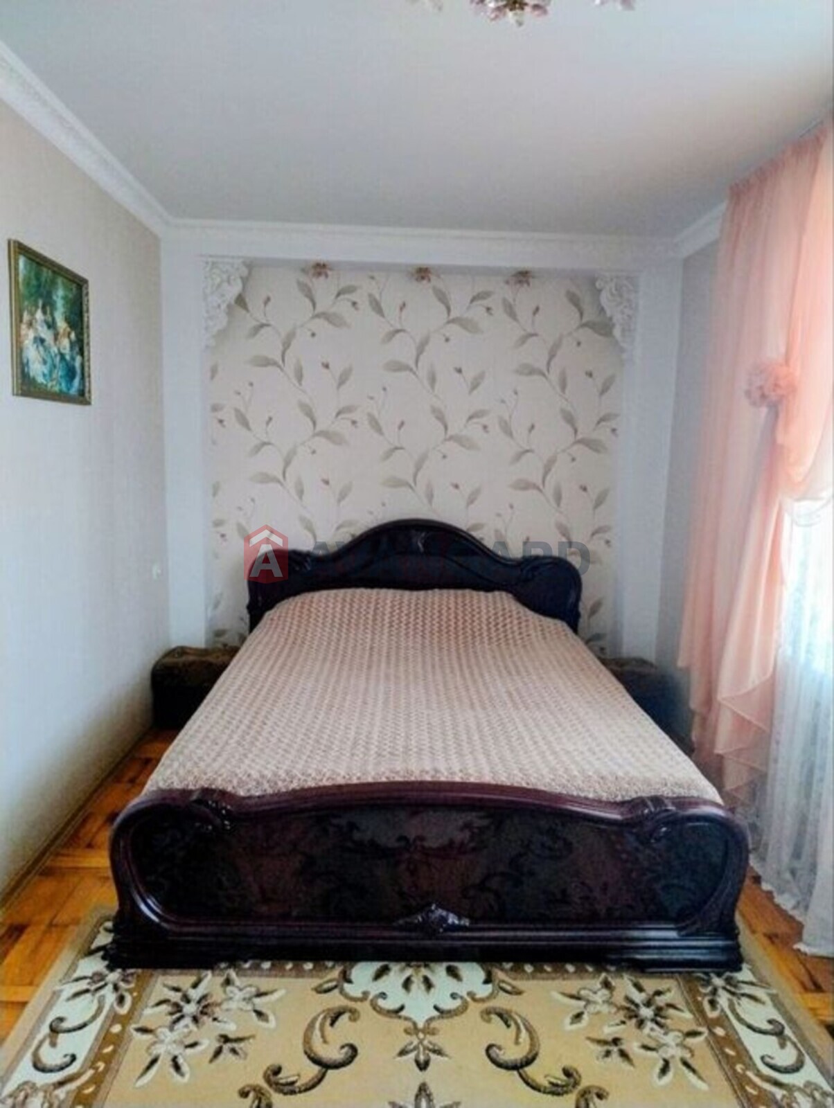 3 ��. ��������, 68/-/8 ��. �., 6/9 ������ ���� 3