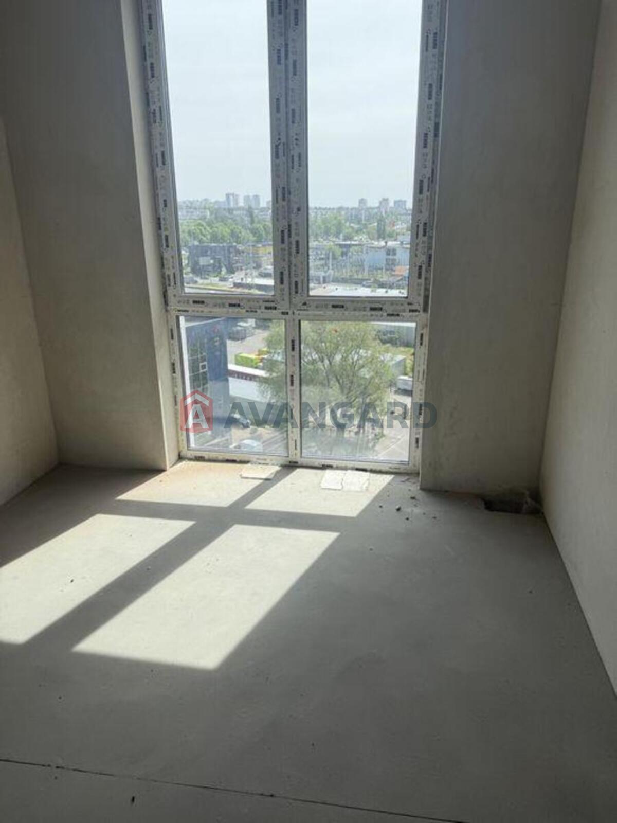 1 ����. ��������, 39/-/19 ��. �., 9/17 ���� ���� 5