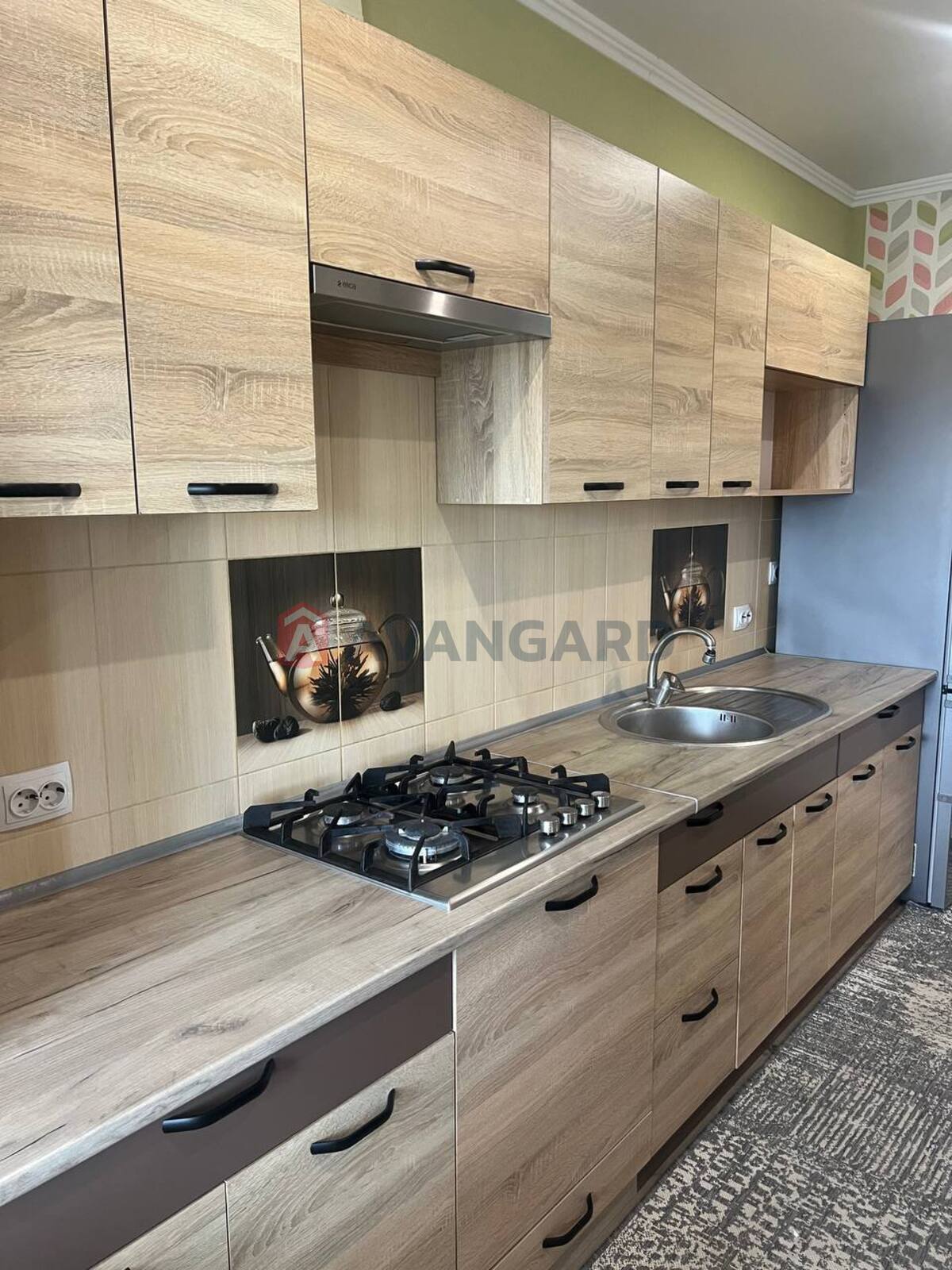 2 ��. ��������, 53/27/10 ��. �., 8/9 ������ ���� 2