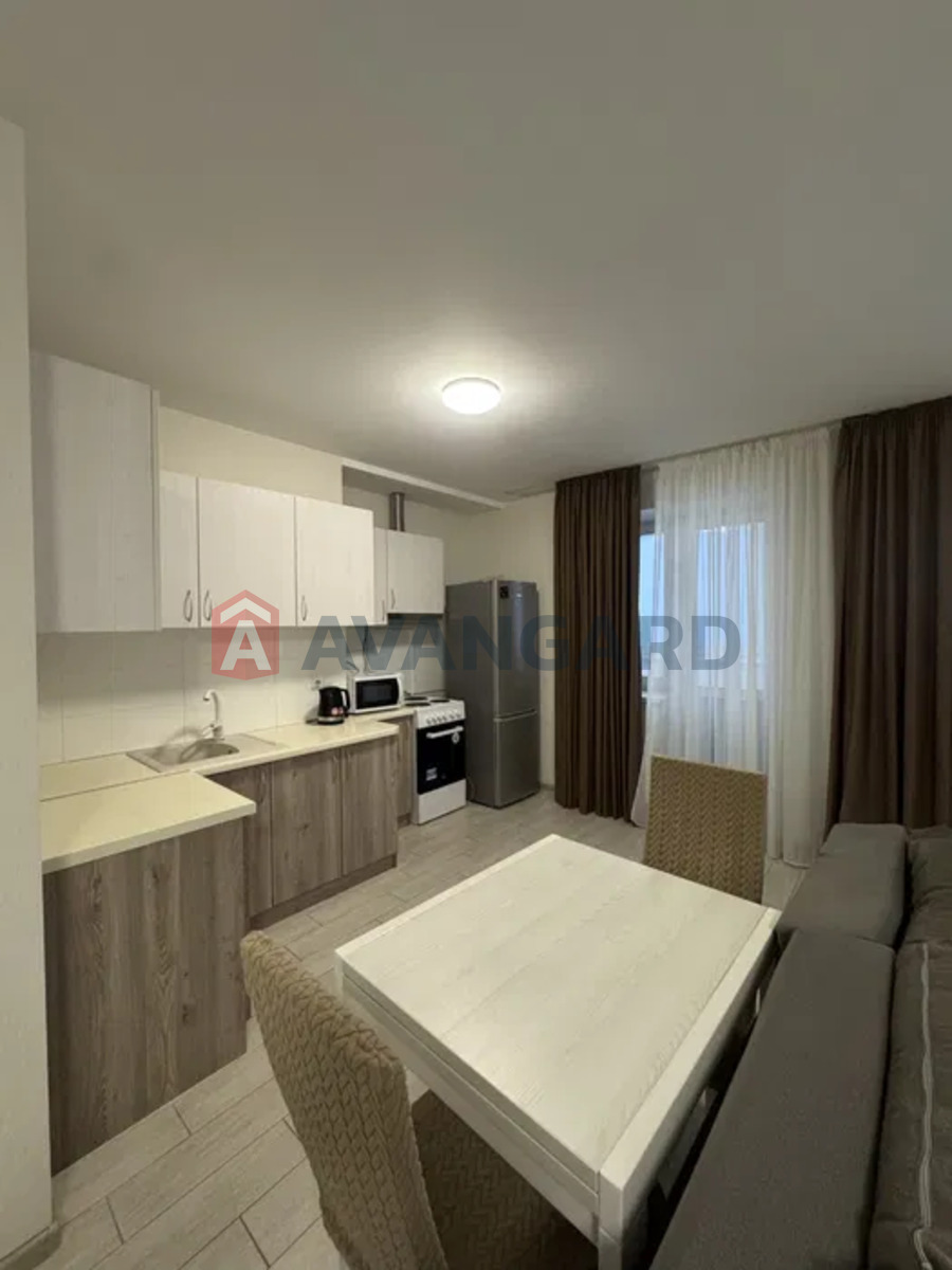 1 ��. ��������, 46/-/9 ��. �., 10/12 ������ ���� 3