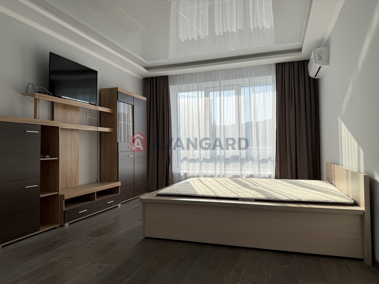 2 кім. квартира, 77,1/38,3/18,2 кв. м., 2/10 поверх фото 5 2 кім. квартира, 77,1/38,3/18,2 кв. м., 2/10 поверх фото 5