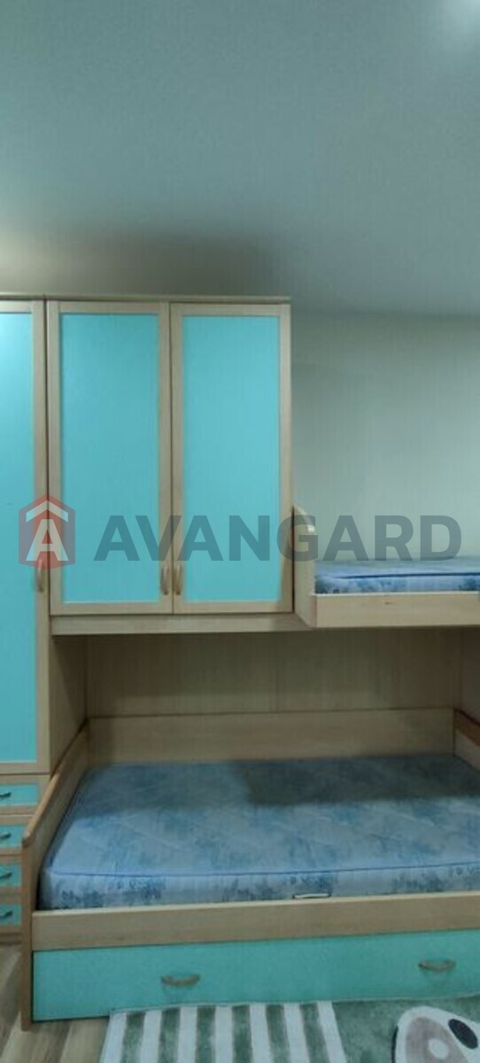 3 ����. ��������, 76/-/12 ��. �., 3/5 ���� ���� 16