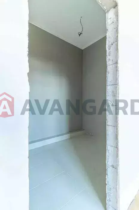 3 ��. ��������, 225/-/40 ��. �., 26/26 ������ ���� 12