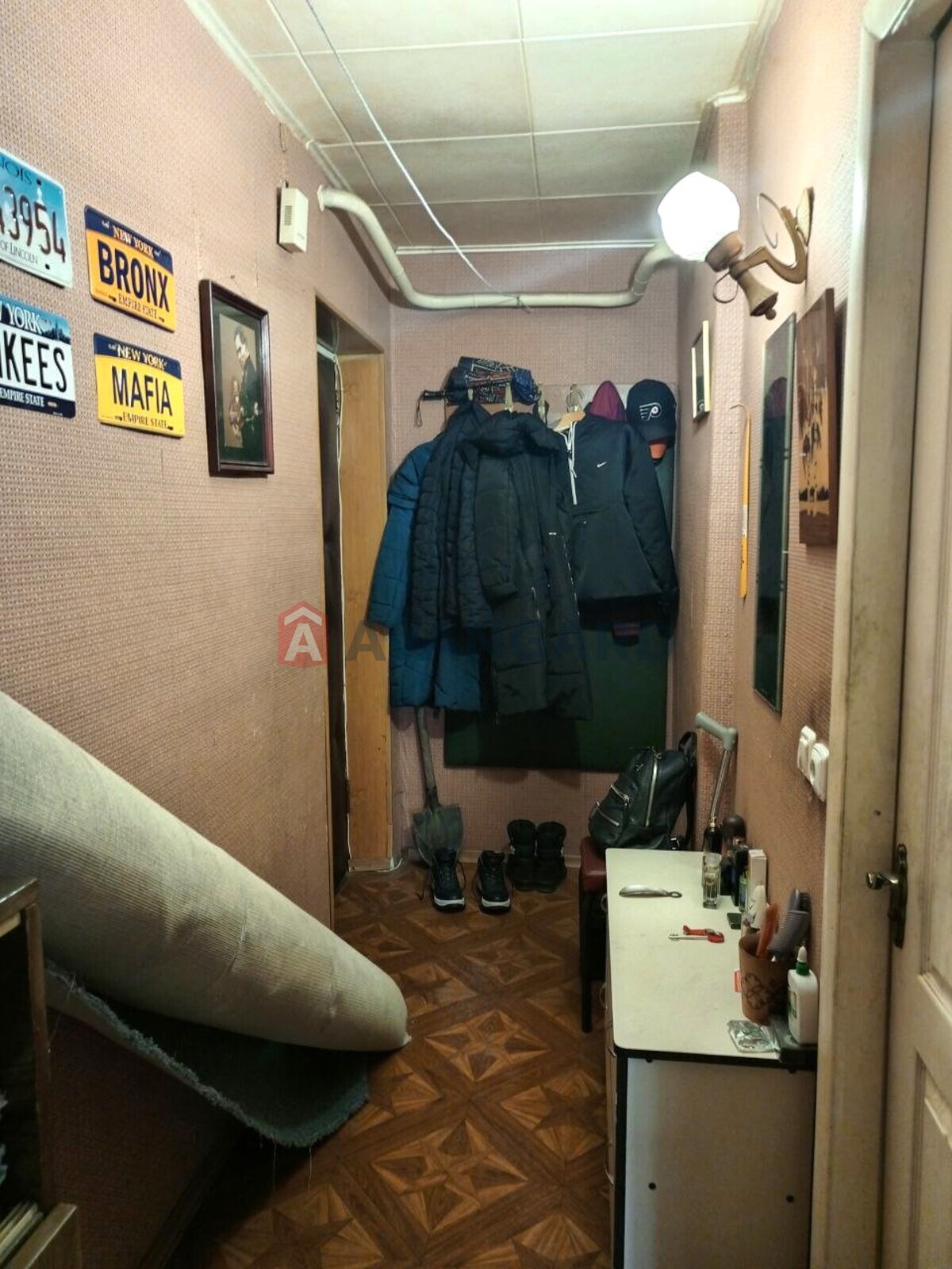 2 . , 46/-/6 . ., 1/5   6