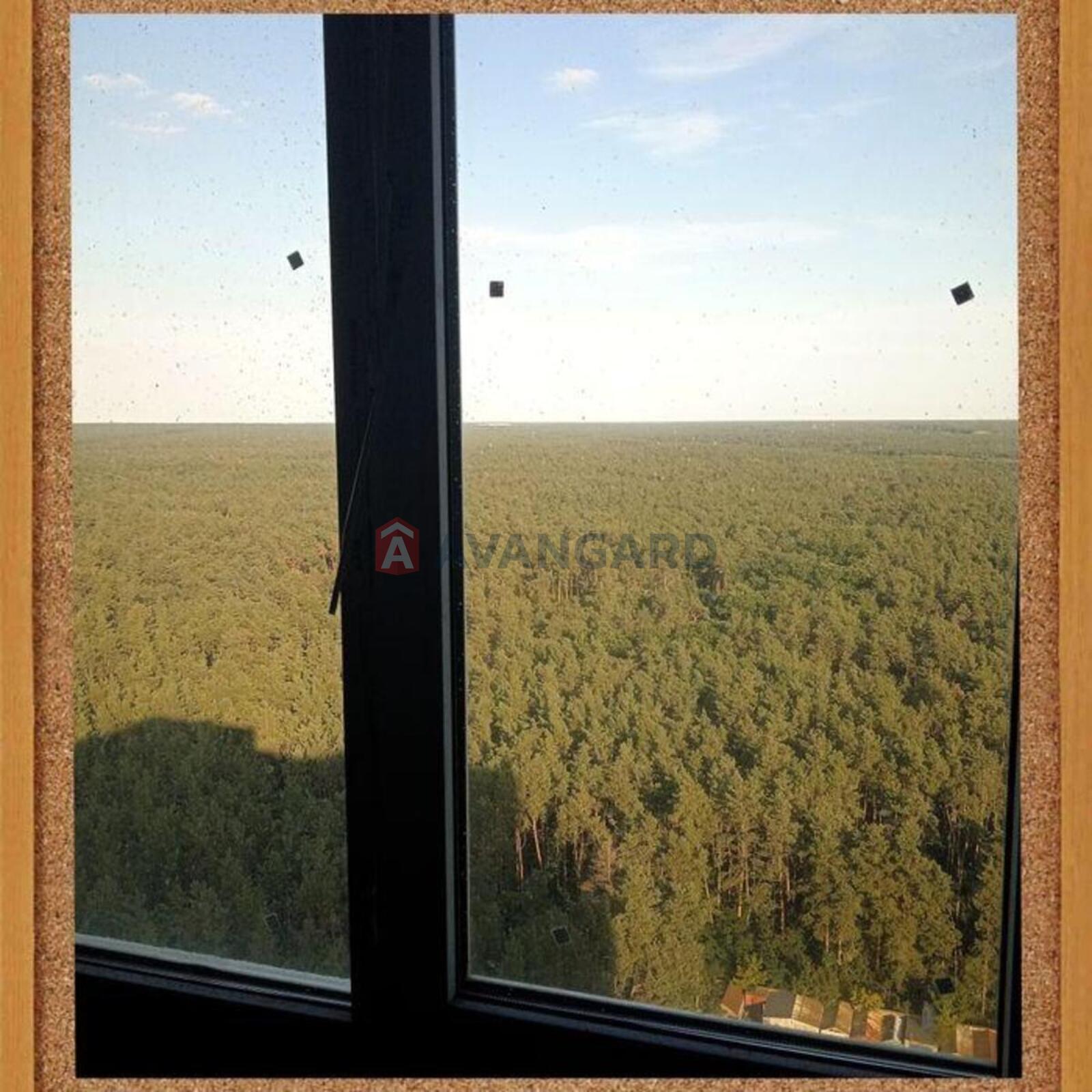 2 ��. ��������, 63/-/12 ��. �., 25/25 ������ ���� 4