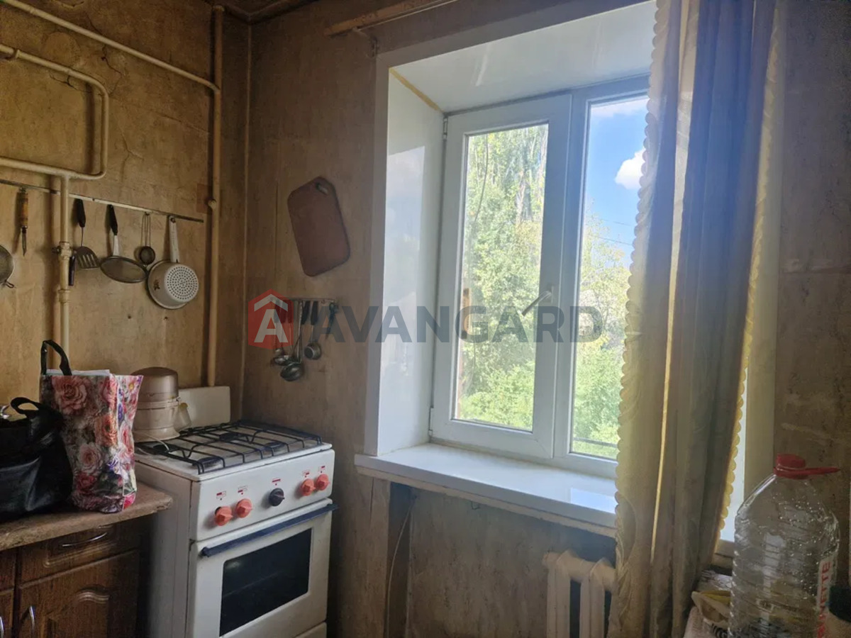 2 ��. ��������, 46/-/6 ��. �., 4/5 ������ ���� 1