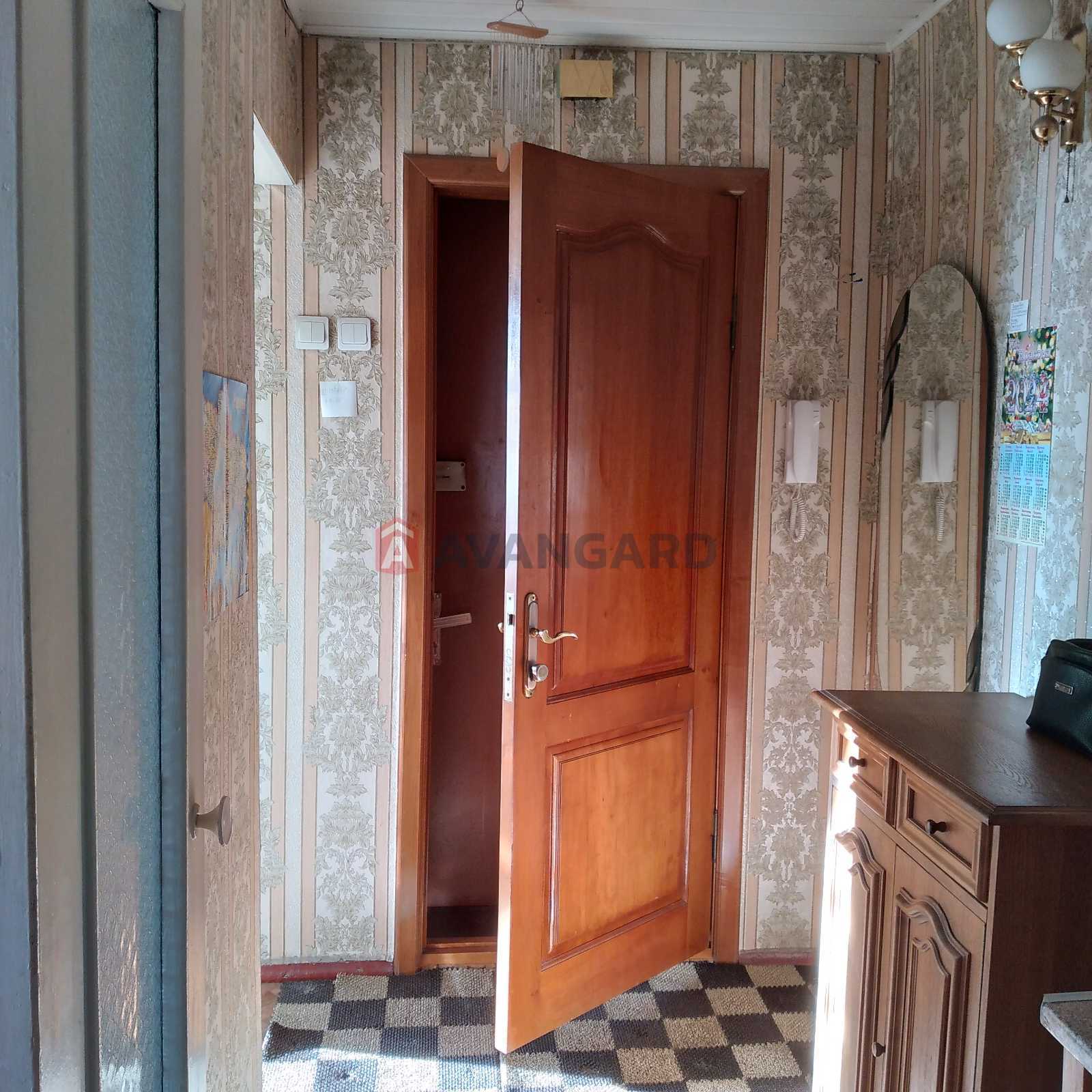 3 . , 64/37/8 . ., 9/9   15