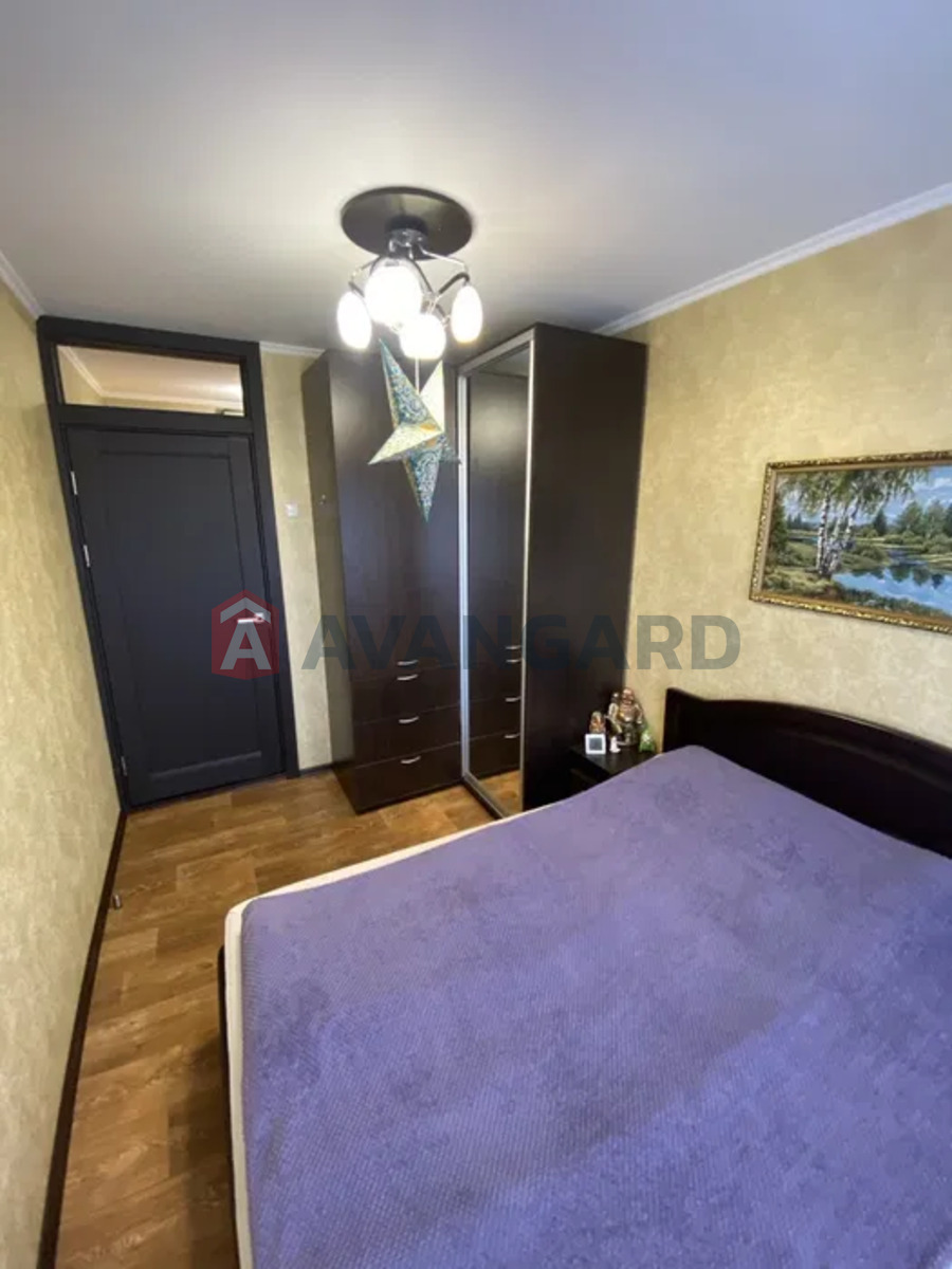 2 ��. ��������, 45/-/7 ��. �., 8/10 ������ ���� 6