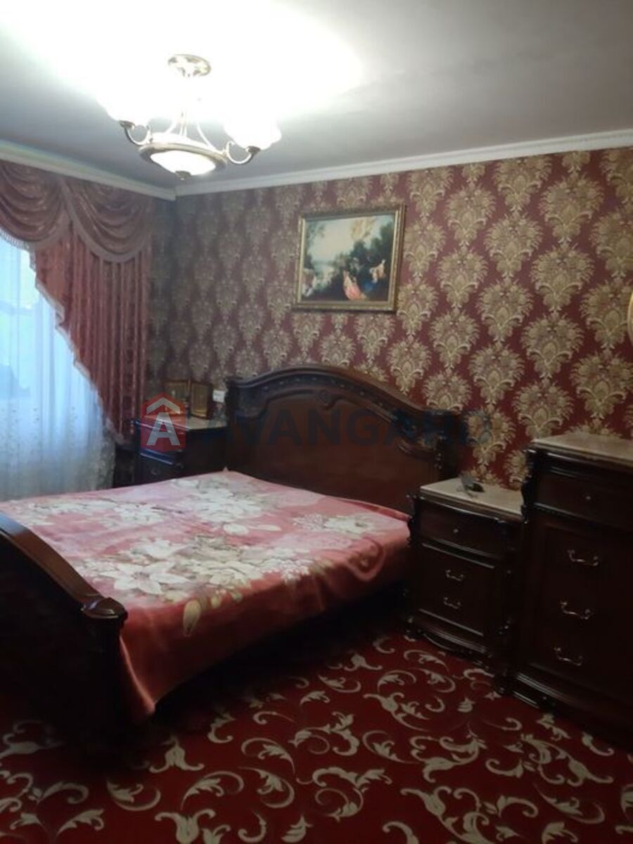 3 ��. ��������, 72/-/16 ��. �., 3/5 ������ ���� 2