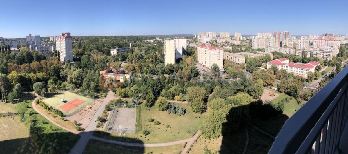 1 ��. ��������, 31/-/20 ��. �., 19/24 ������ ���� 13