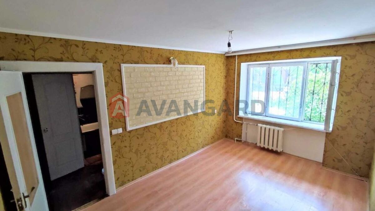 3 ��. ��������, 57/-/6 ��. �., 1/5 ������ ���� 1