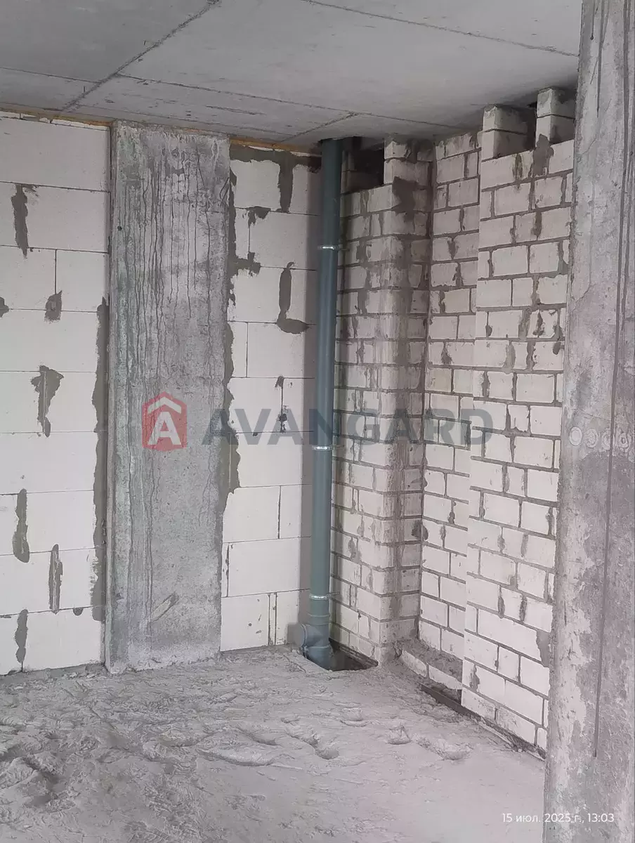 3 . , 58/-/15 . ., 14/24   4