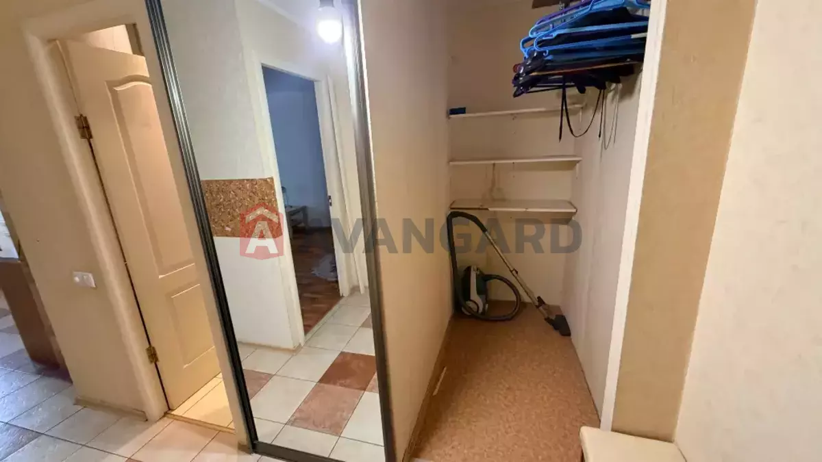 1 ��. ��������, 40/-/- ��. �., 7/16 ������ ���� 11