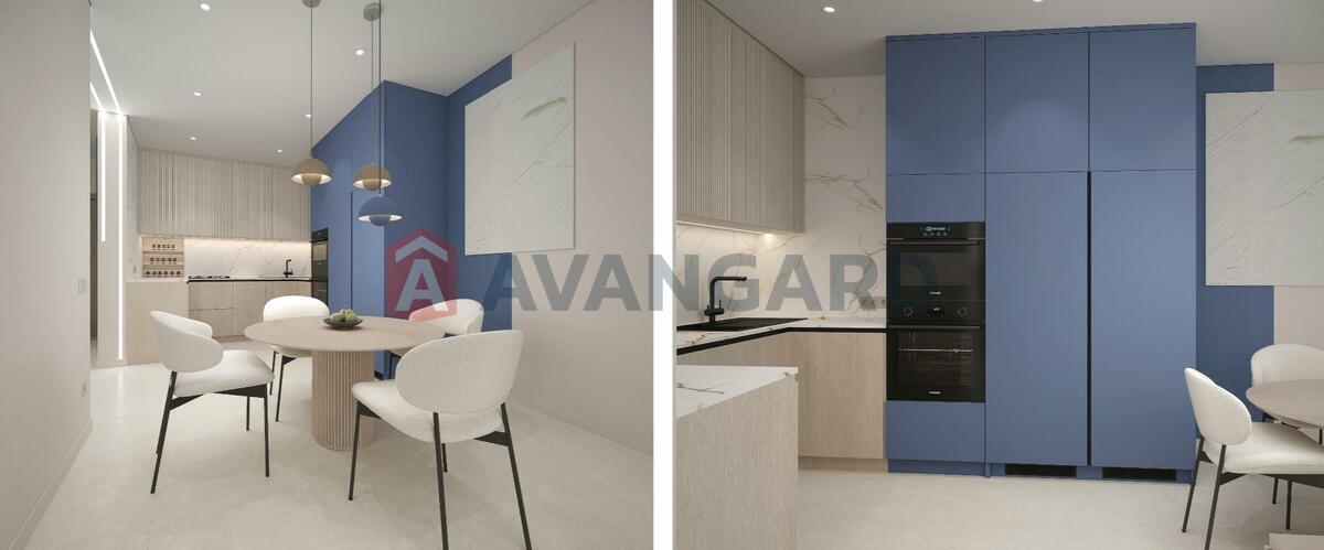 2 . , 74/35/23 . ., 6/7   1