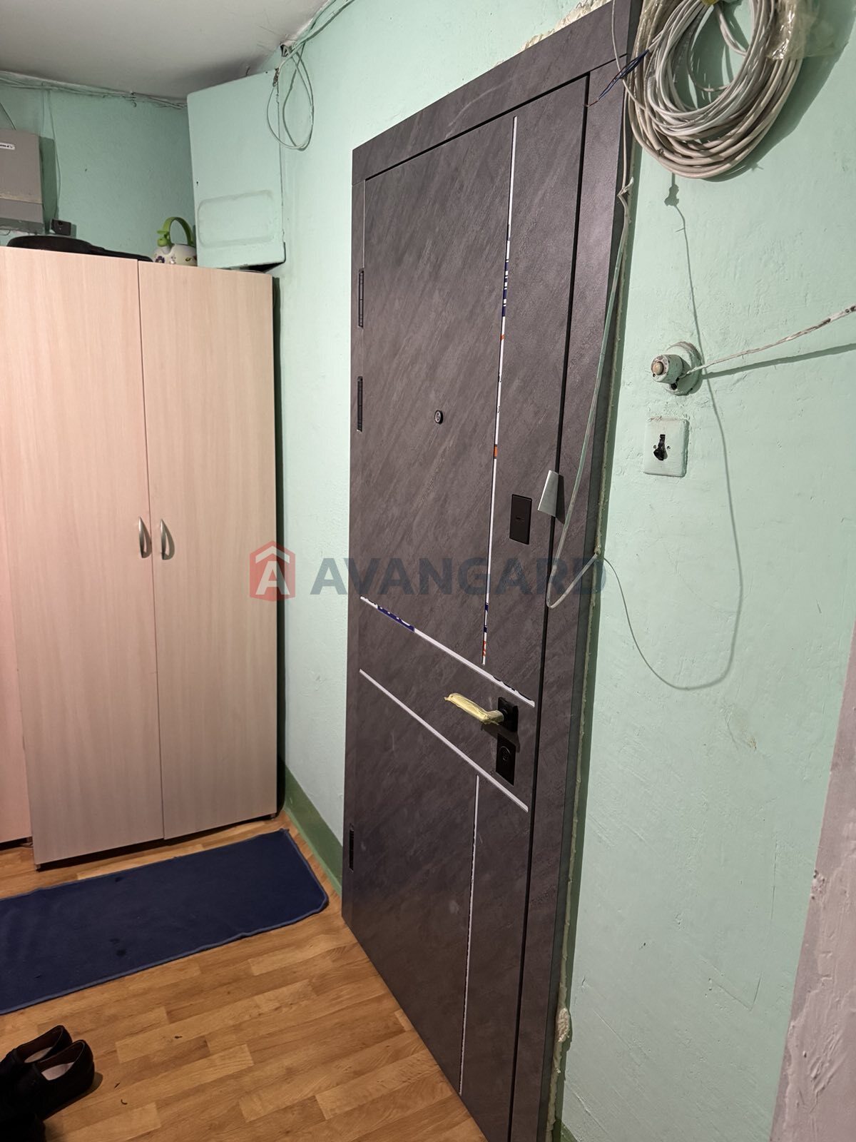 2 . , 48/-/7 . ., 6/9   5