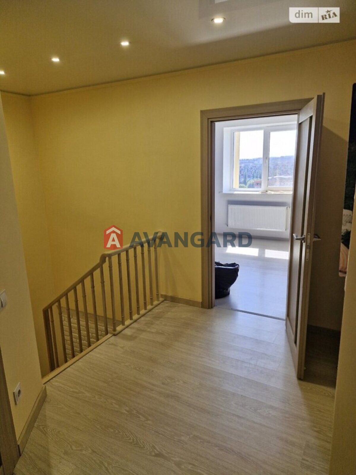 5 ��. ��������, 165/100/16 ��. �., 10/10 ������ ���� 18