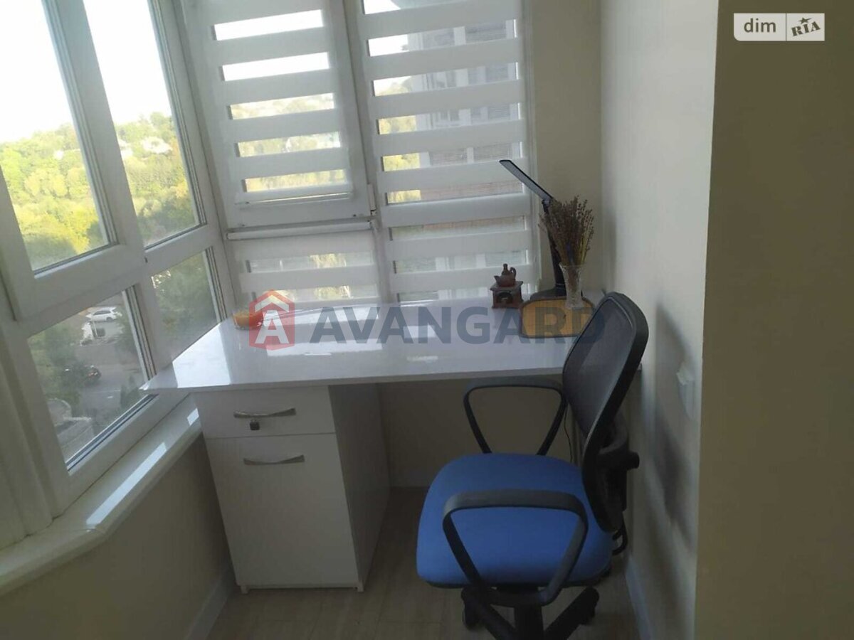 2 . , 80/75/17 . ., 5/12   14