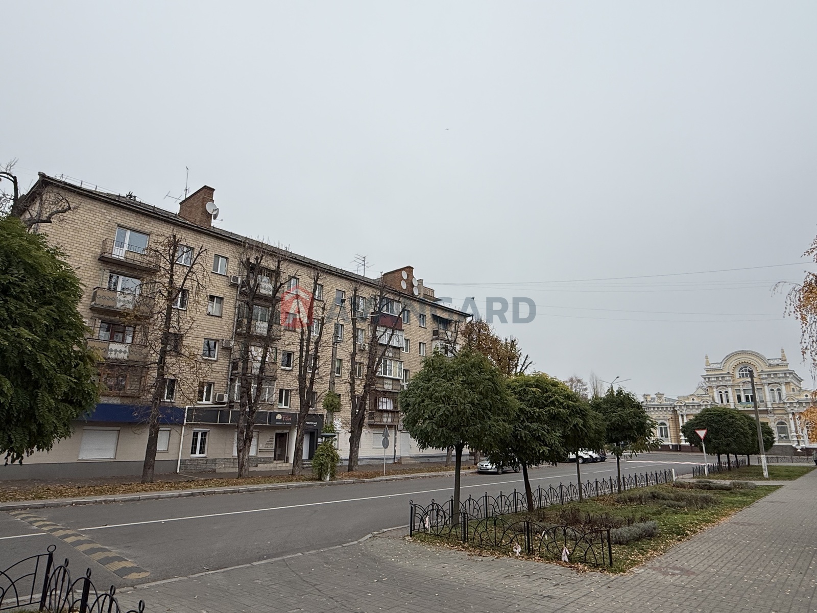 2 ��. ��������, 43,4/27,3/6 ��. �., 5/5 ������ ���� 2