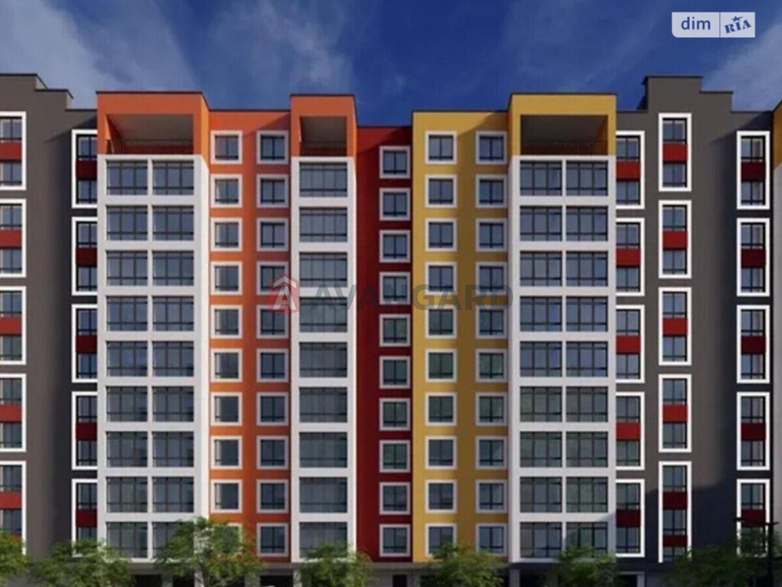 2 ��. ��������, 52/-/- ��. �., 9/10 ������ ���� 5