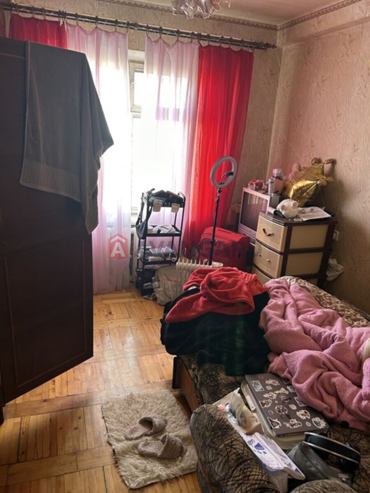 2 ��. ��������, 50/-/8 ��. �., 7/9 ������ ���� 2