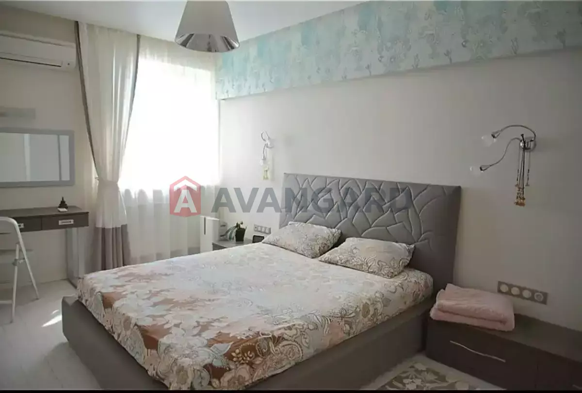 2 . , 72/-/16 . ., 10/11   1