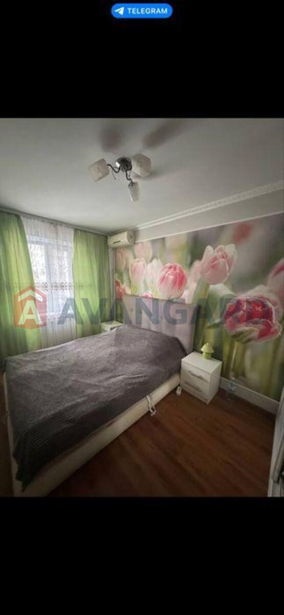 3 ����. ��������, 67/-/10 ��. �., 1/10 ���� ���� 4