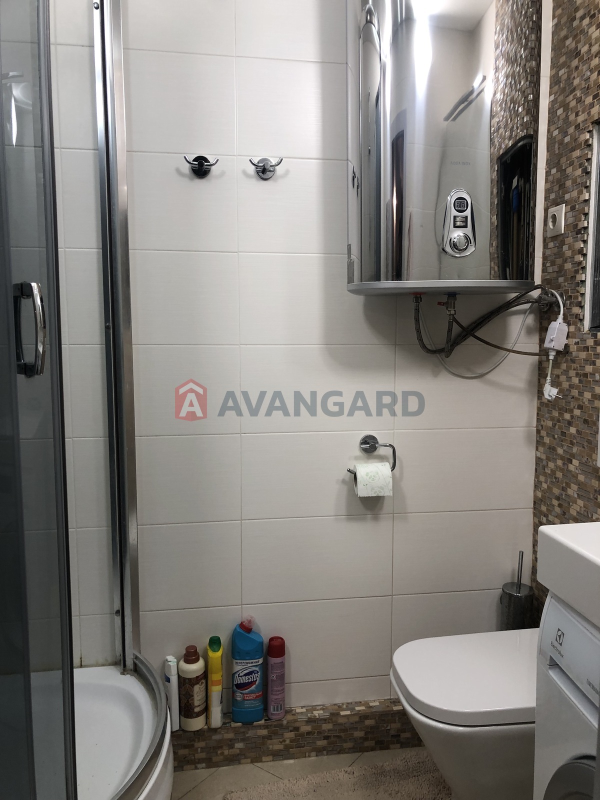 3 . , 64/-/8,5 . ., 6/9   9