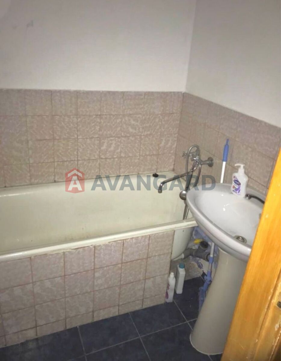 2 кім. квартира, 57/-/14 кв. м., 1/10 поверх фото 9 2 кім. квартира, 57/-/14 кв. м., 1/10 поверх фото 9